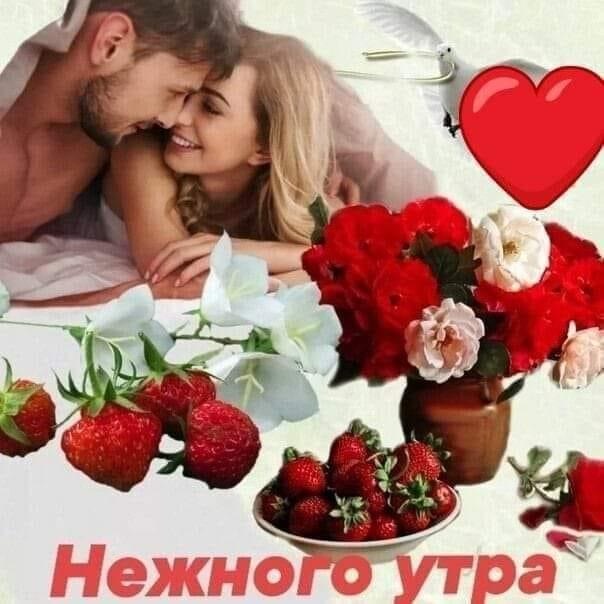 🖼