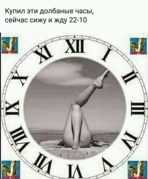 🖼