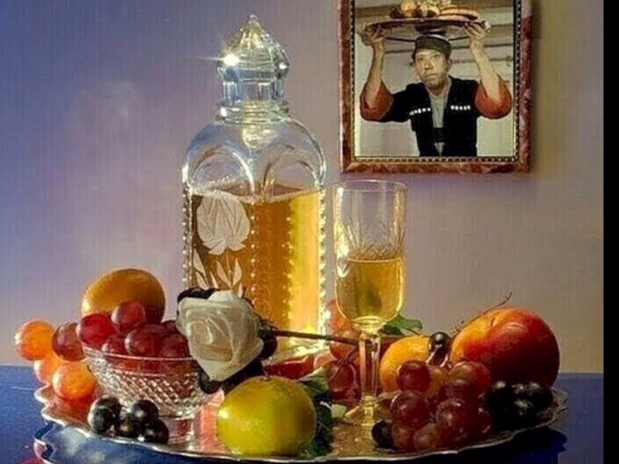 🖼