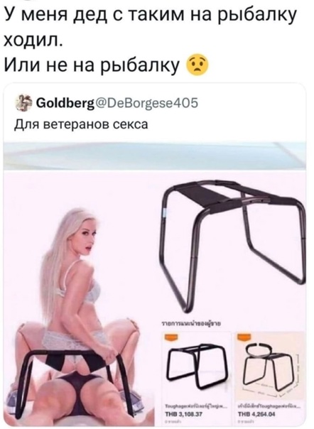 🖼