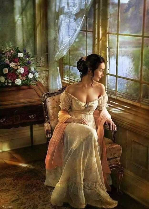 🖼