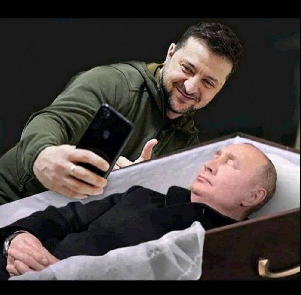 🖼
