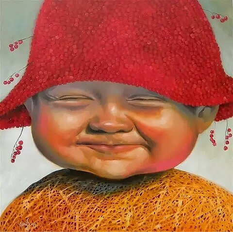 🖼