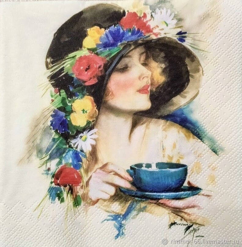 🖼
