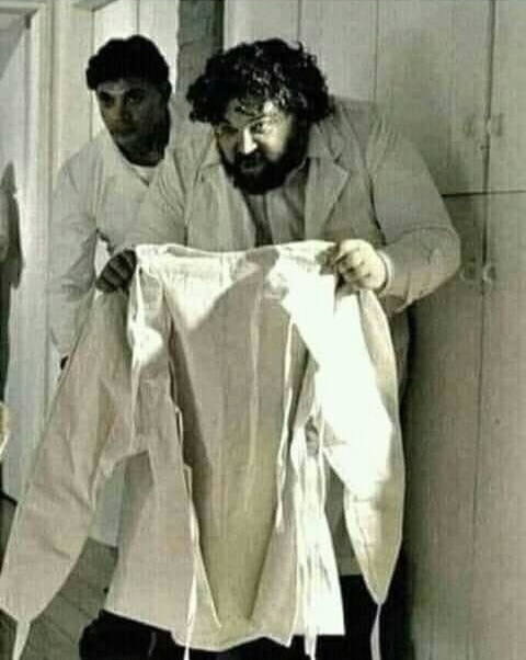 🖼