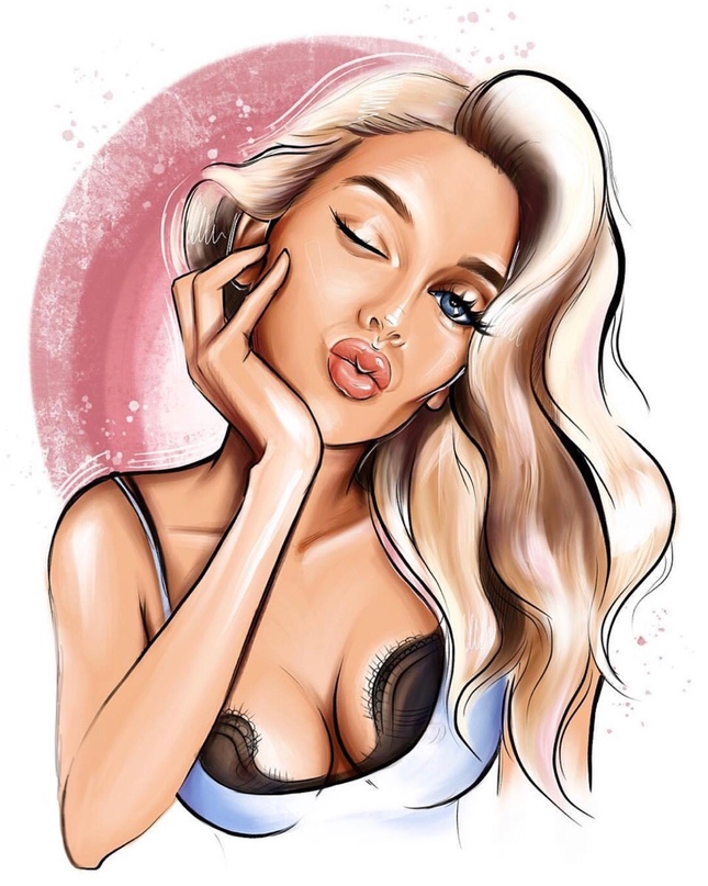 🖼