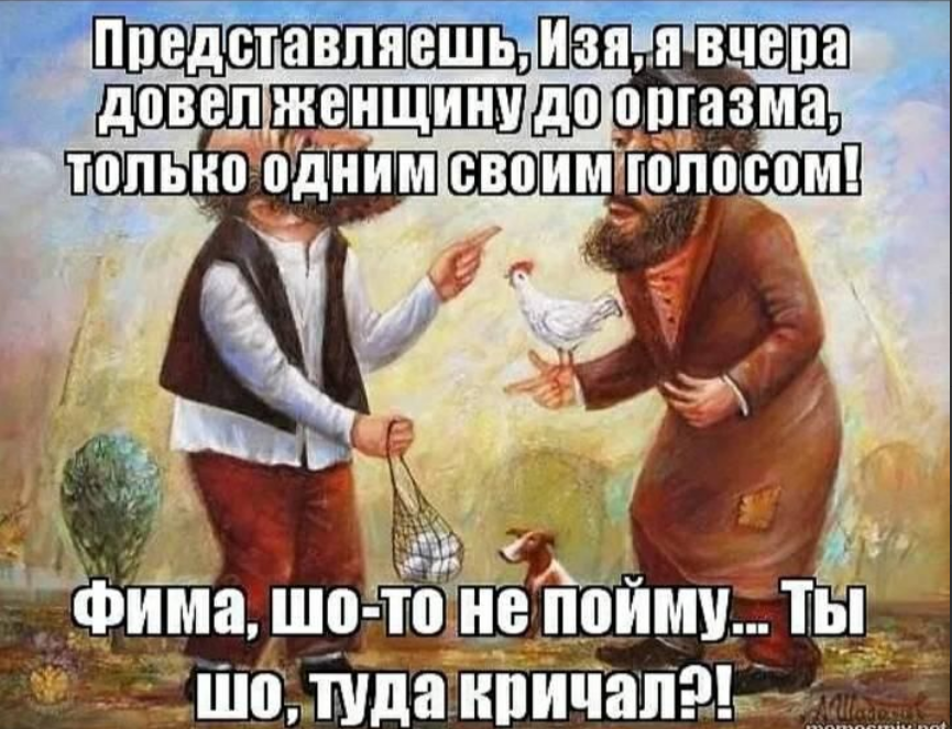 🖼