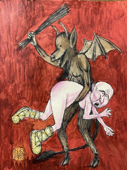 🖼