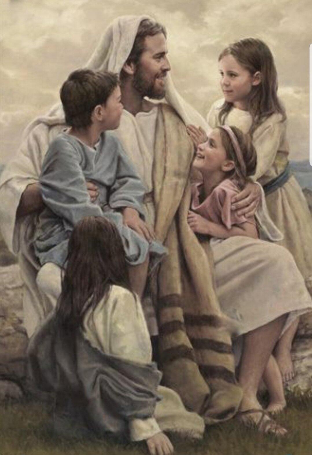🖼