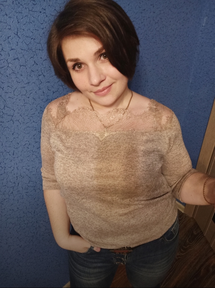 🖼