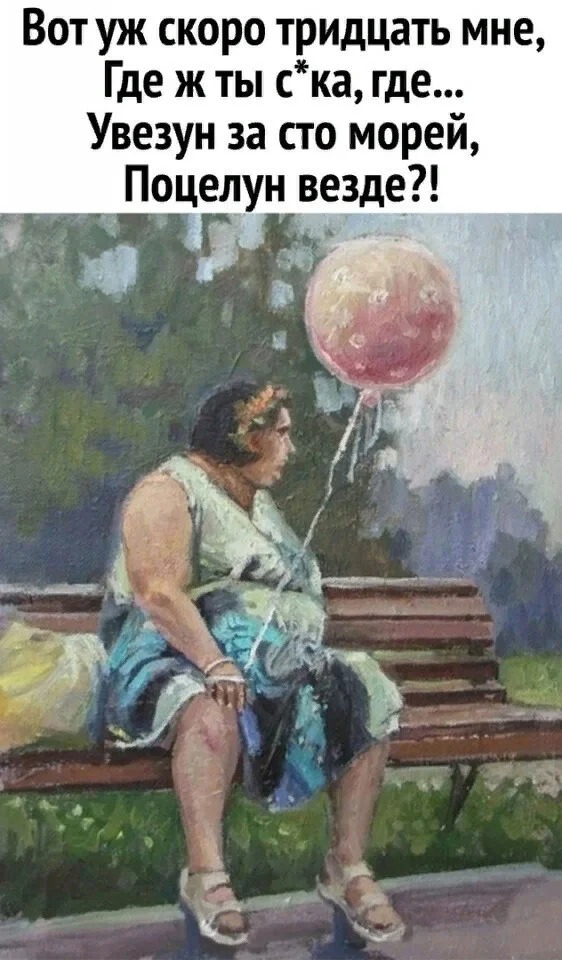 🖼