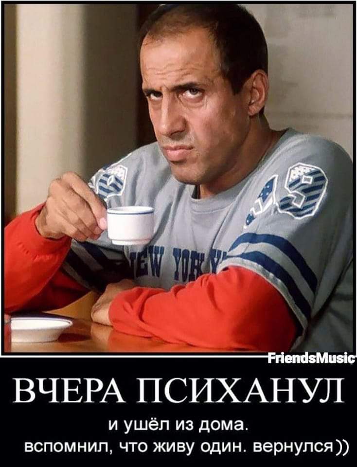 🖼