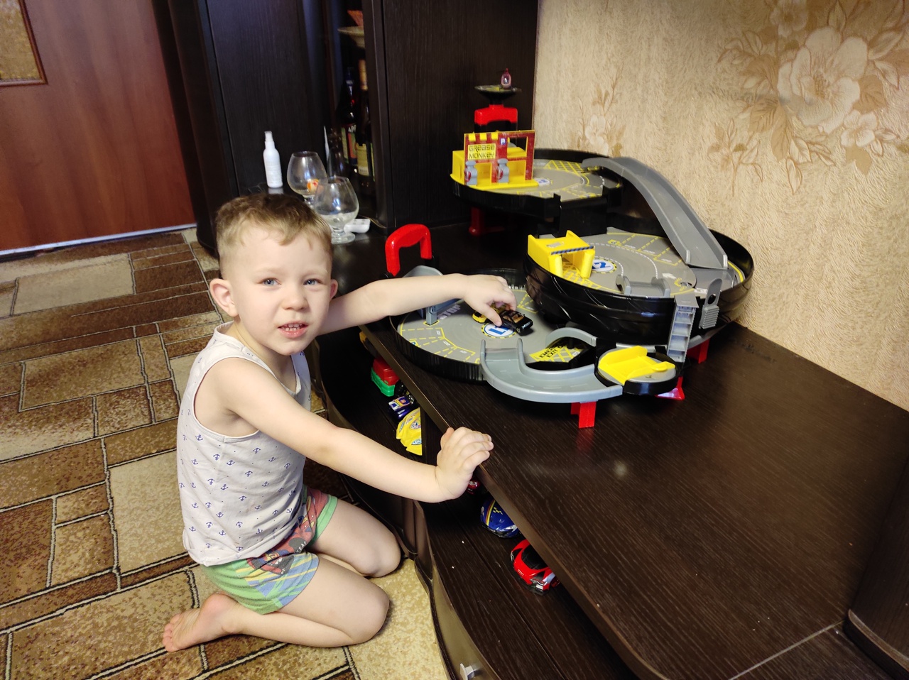 🖼