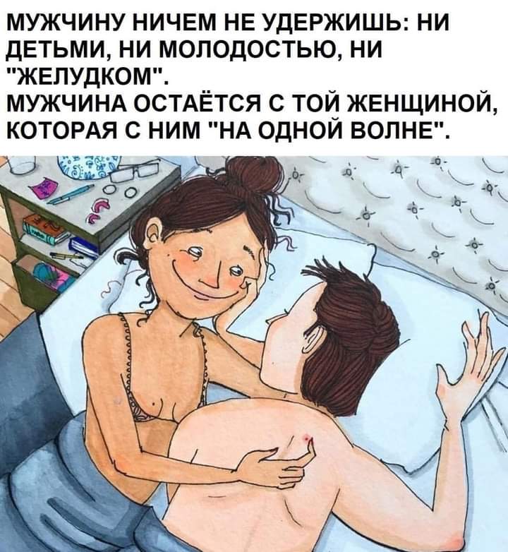 🖼