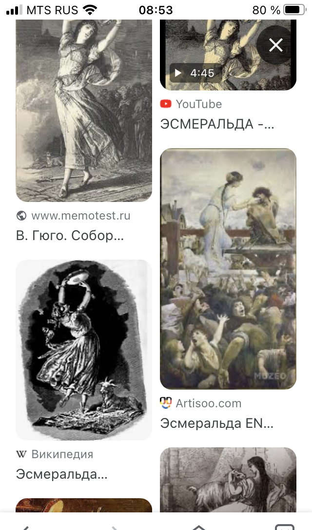 🖼