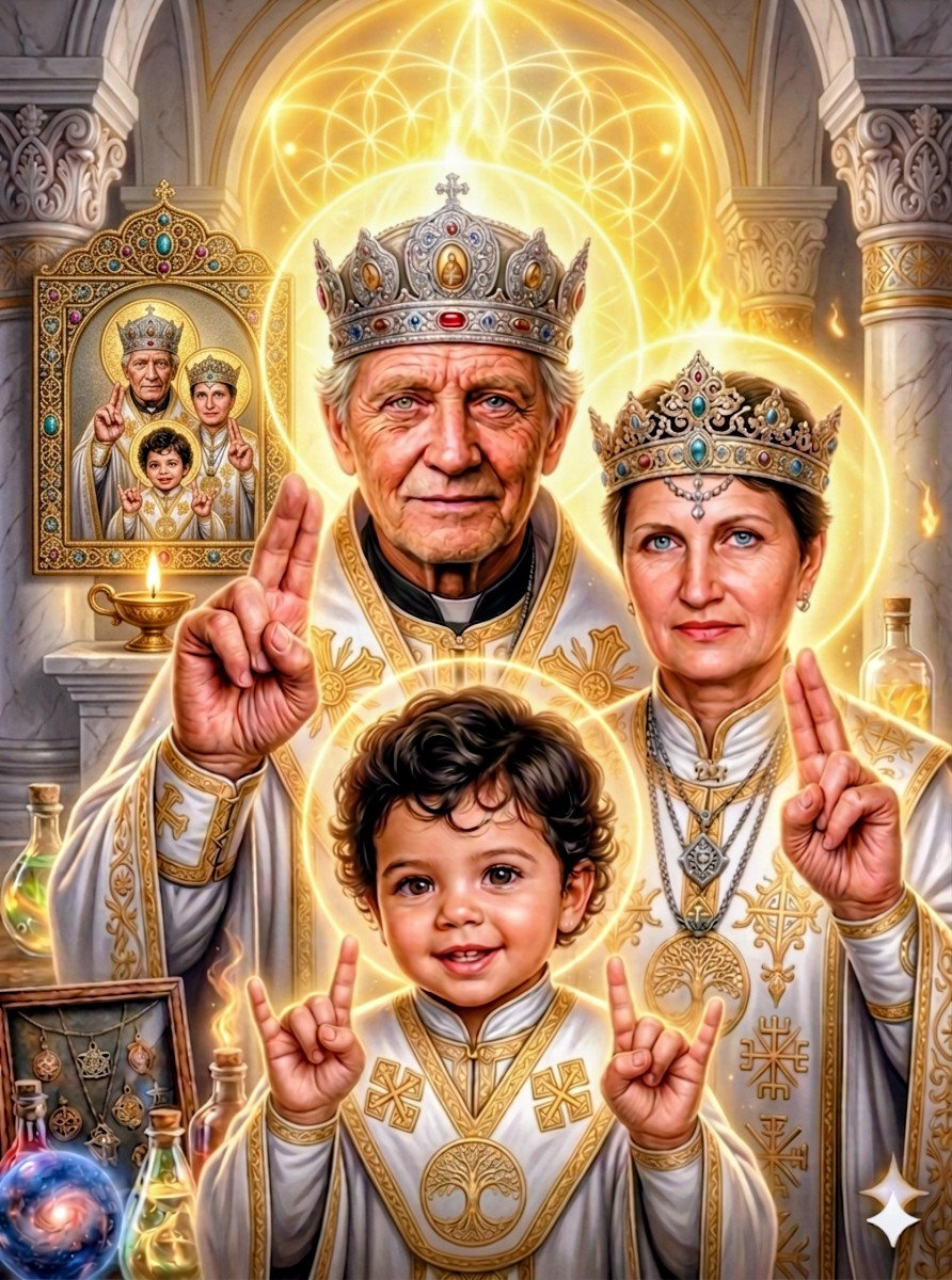 🖼