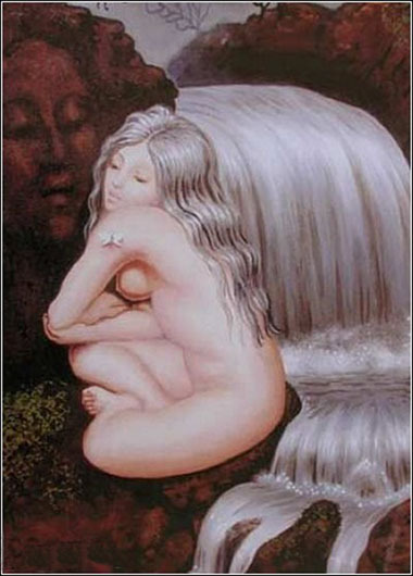 🖼