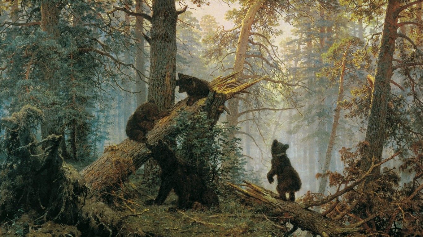 🖼