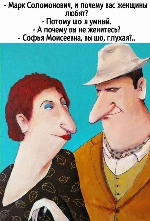🖼