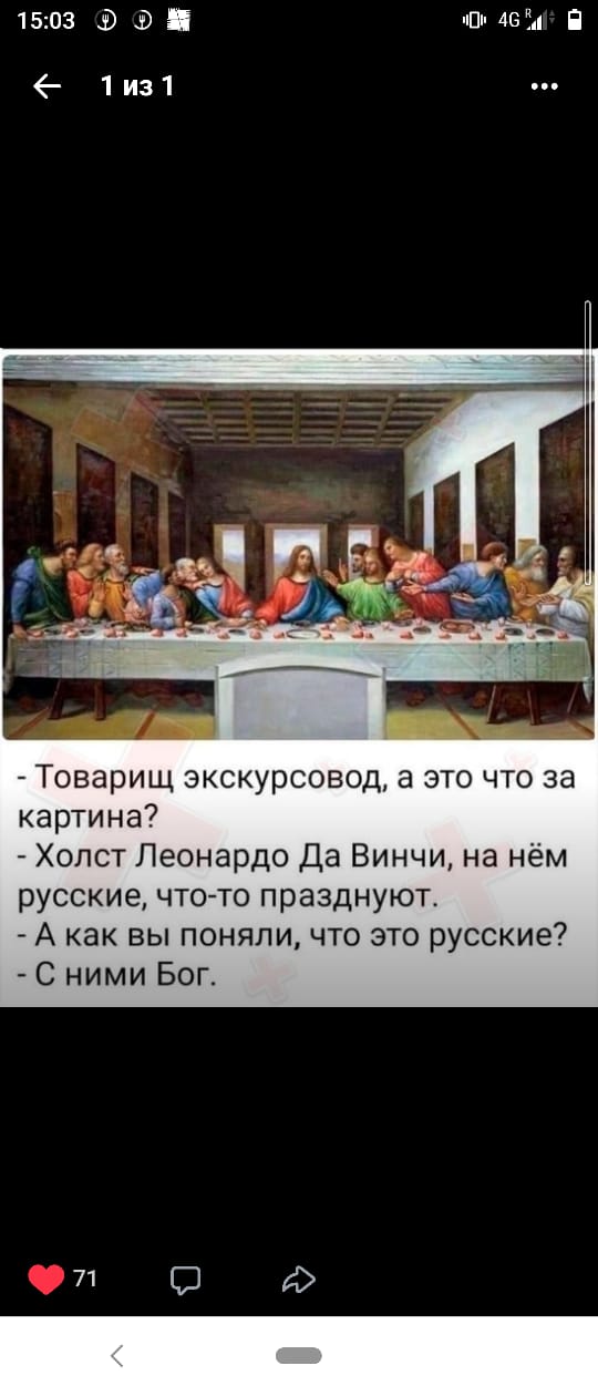 🖼