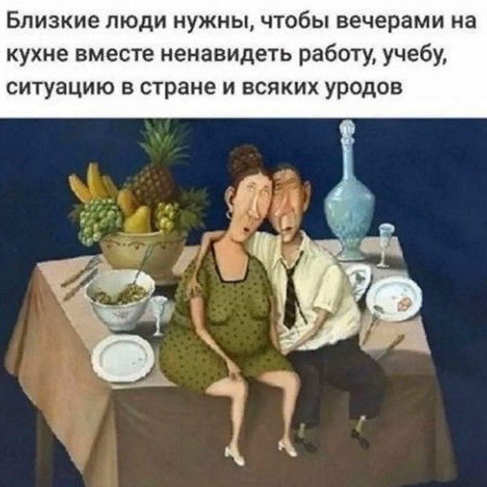 🖼