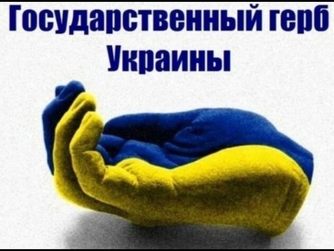 🖼