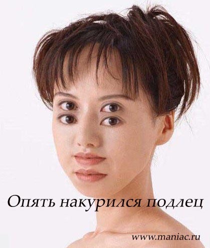 🖼