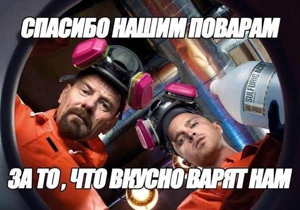 🖼