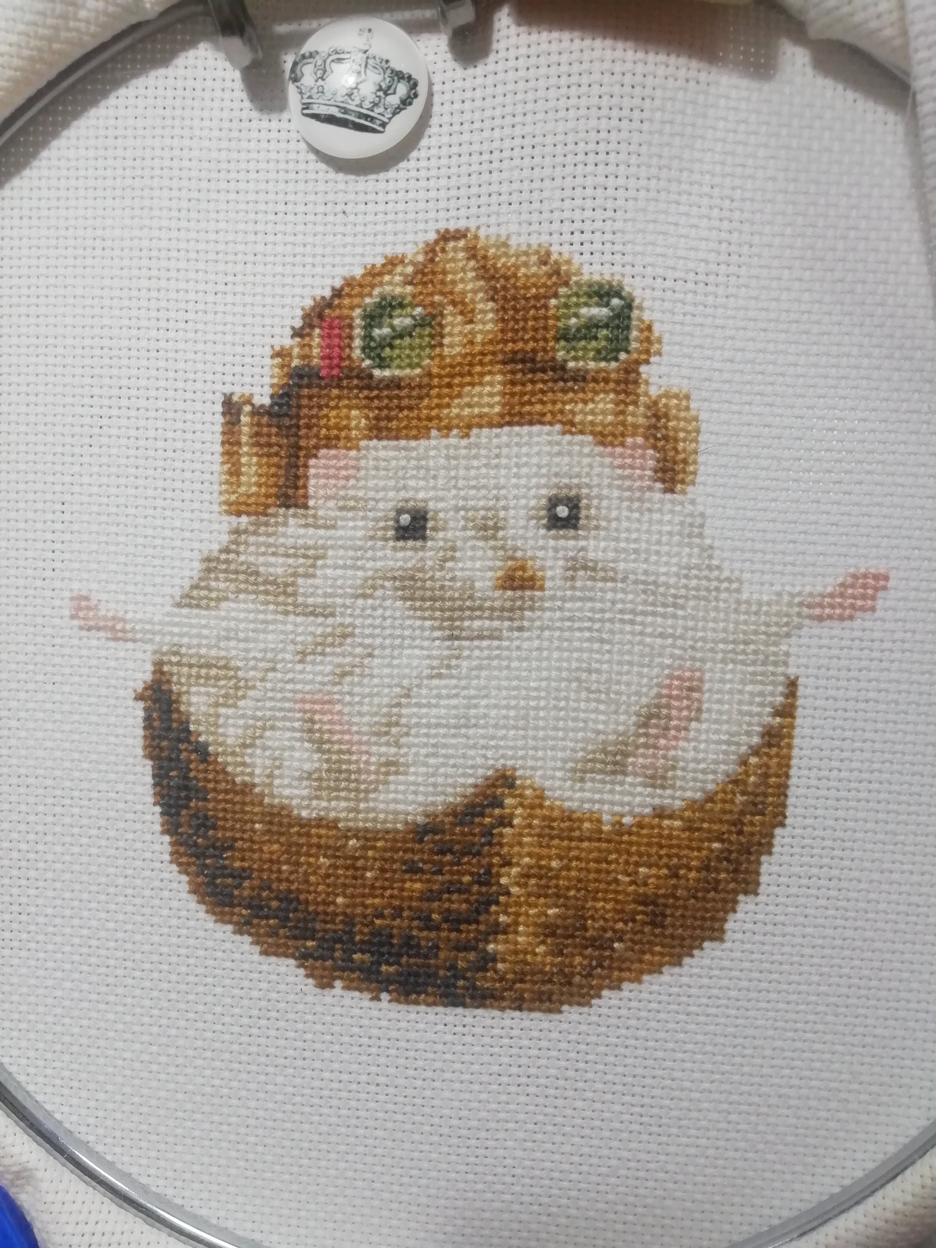 🖼