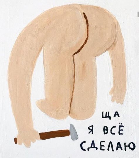 🖼