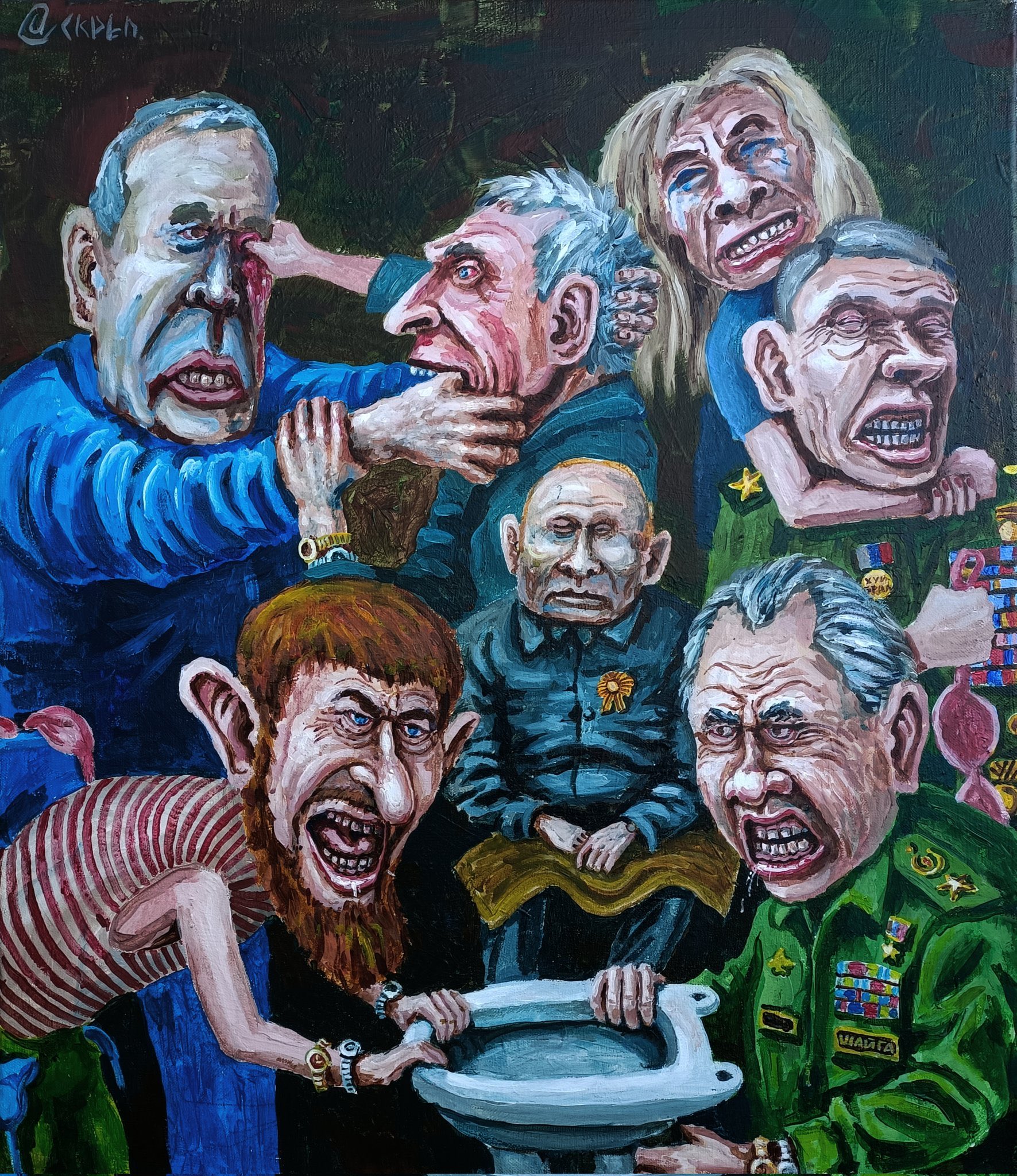 🖼