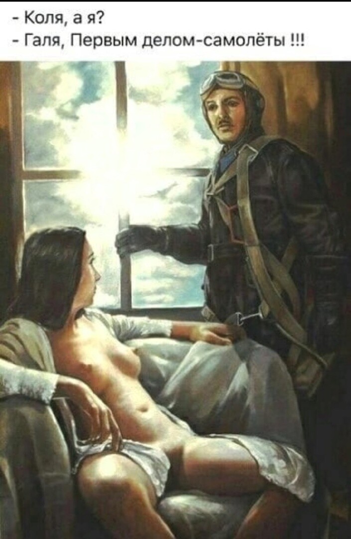 🖼