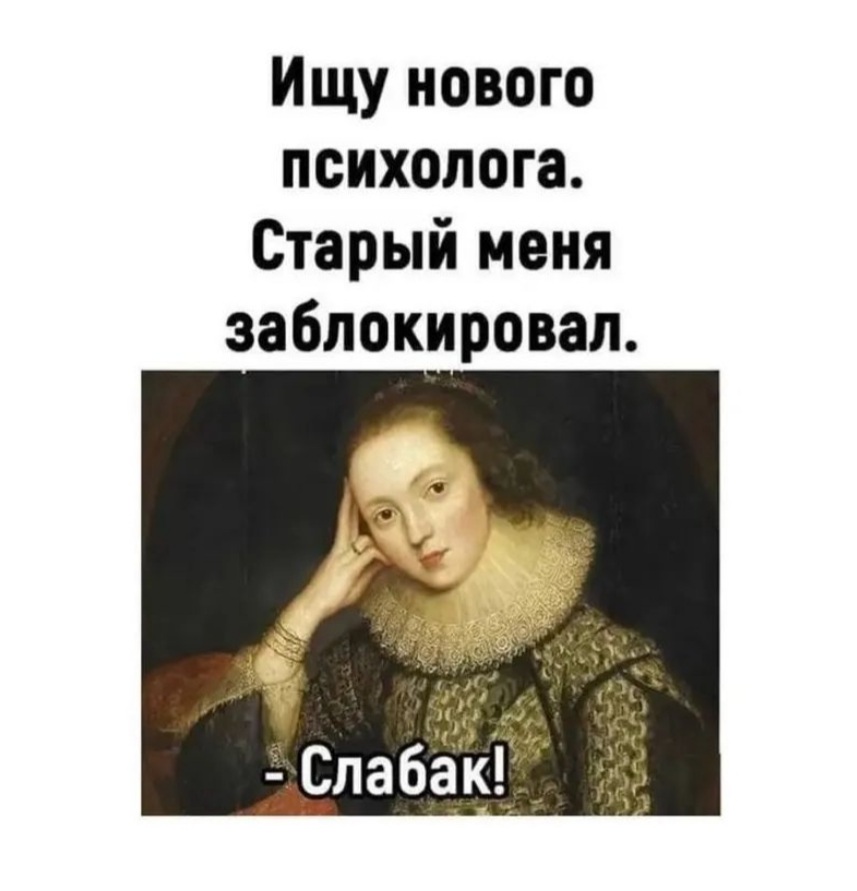 🖼