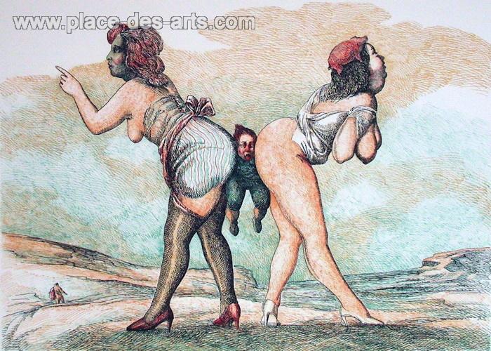 🖼