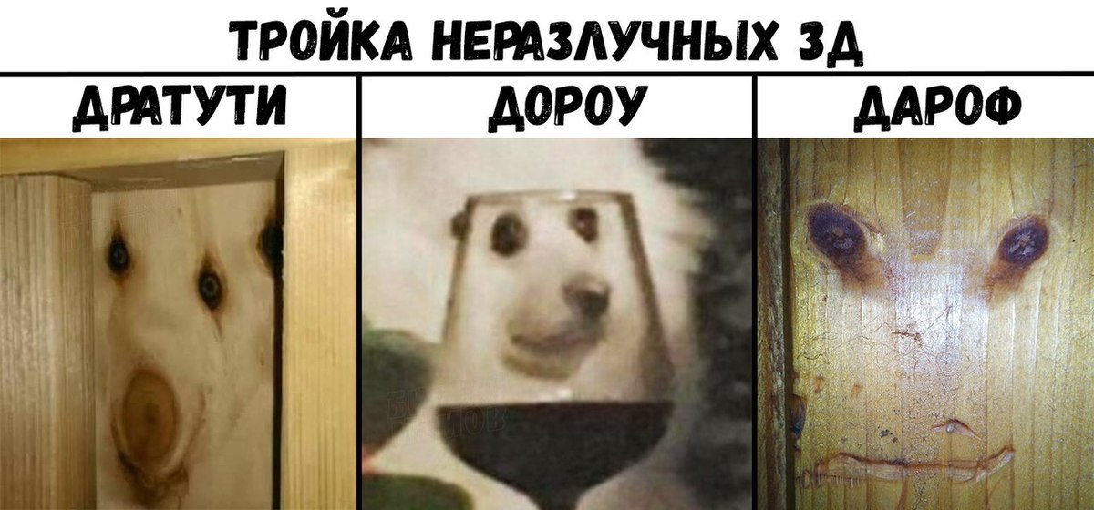 🖼