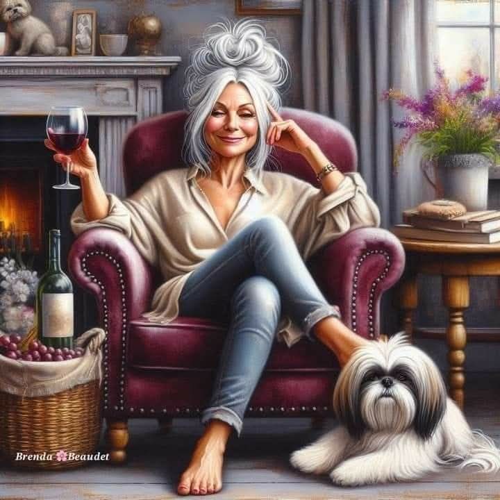 🖼