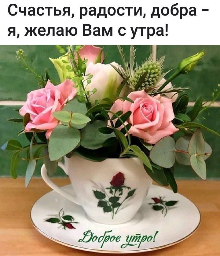 🖼