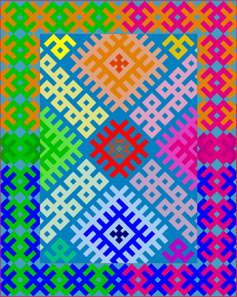 🖼