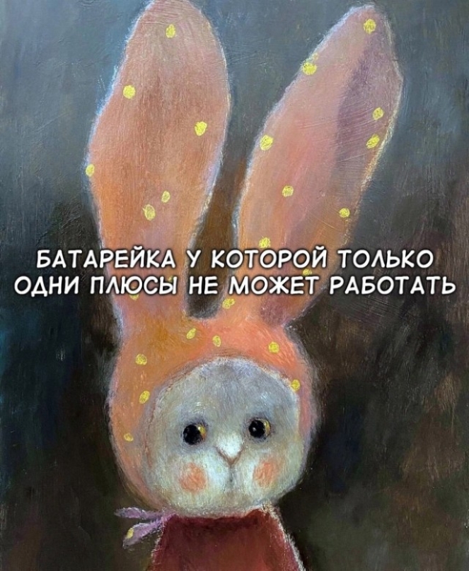 🖼