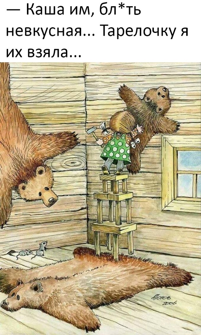 🖼
