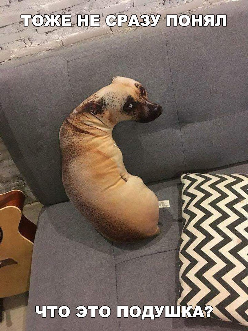 🖼