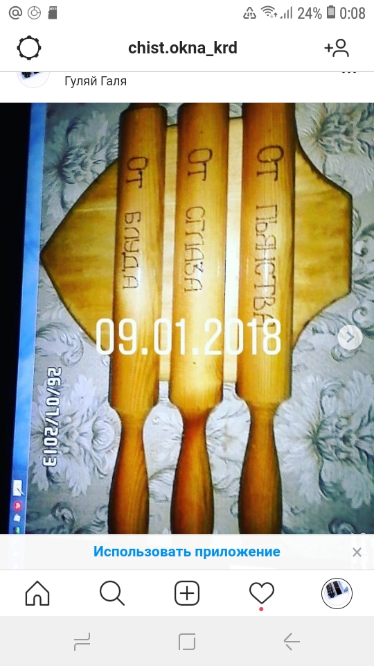 🖼