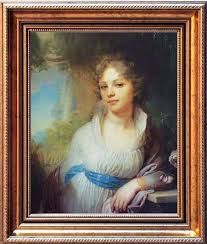 🖼