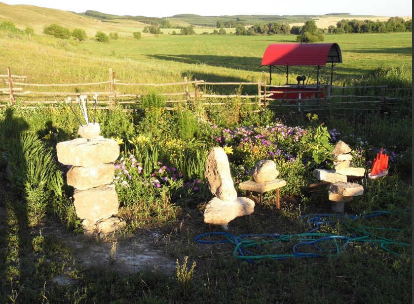🖼