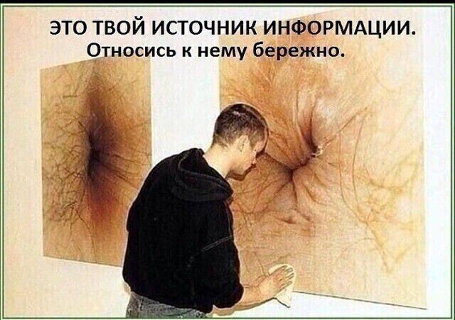 🖼