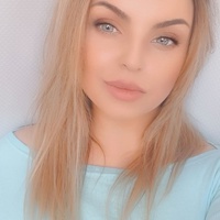 🖼