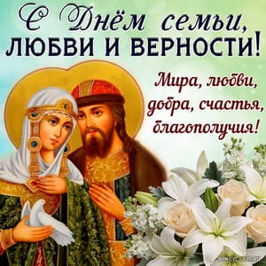 🖼