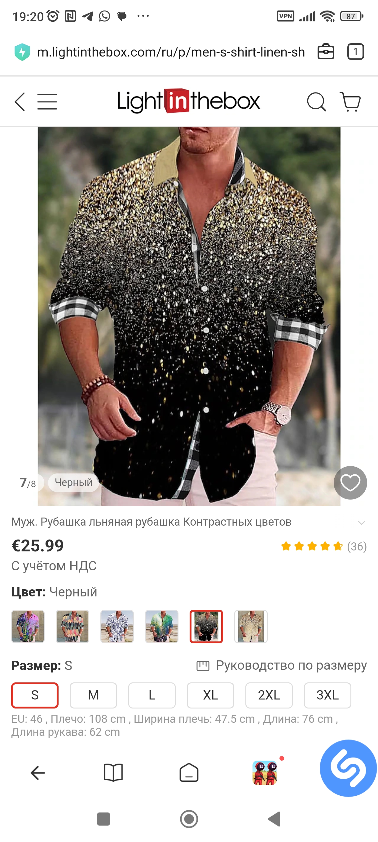 🖼