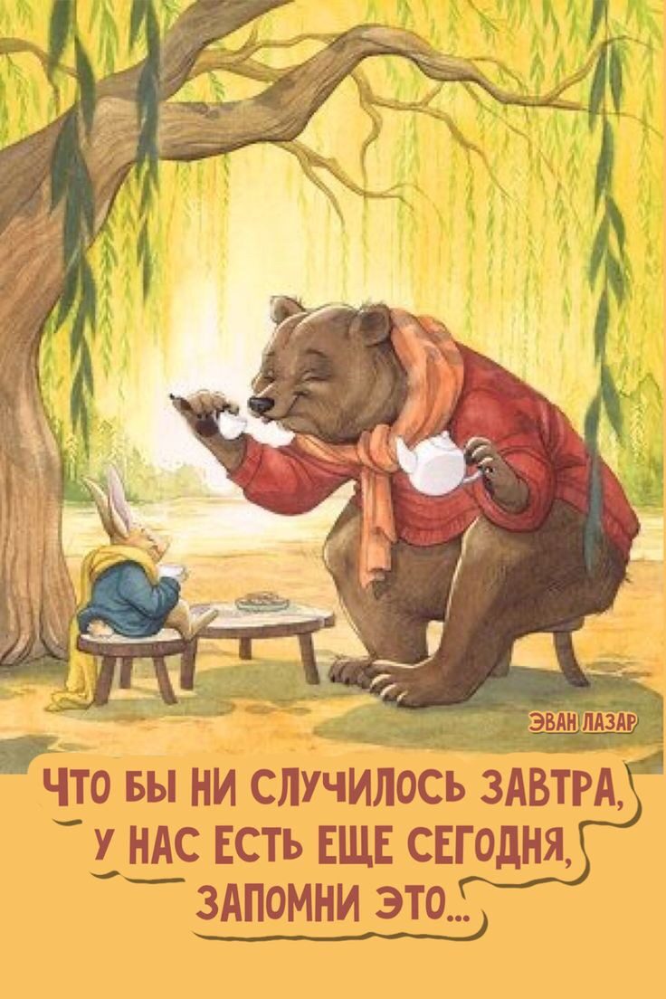 🖼