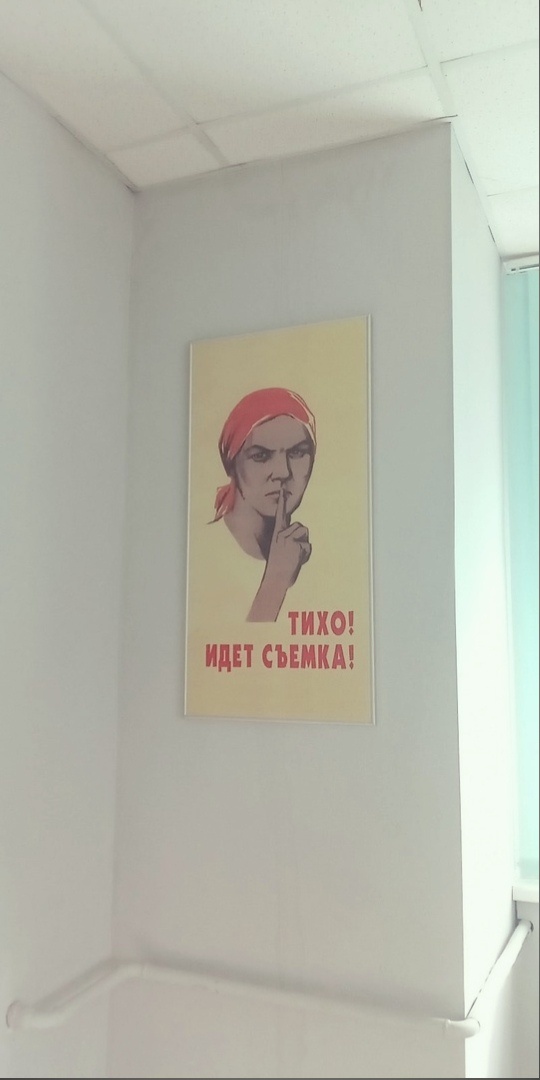 🖼